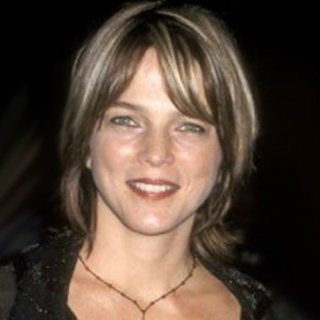 Alexis Knief Wiki, Age, Net Worth 2022, Salary, Husband, Children, Height Alexis Knief Wiki, Age, Net Worth 2022, Salary, Husband, Children, Height