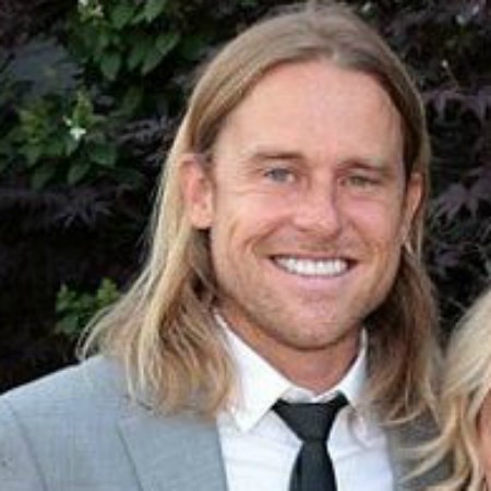 Andrew Pruett Bio, Age, Net Worth 2022, Salary, Wife, Kids, Height Andrew Pruett Bio, Age, Net Worth 2022, Salary, Wife, Kids, Height