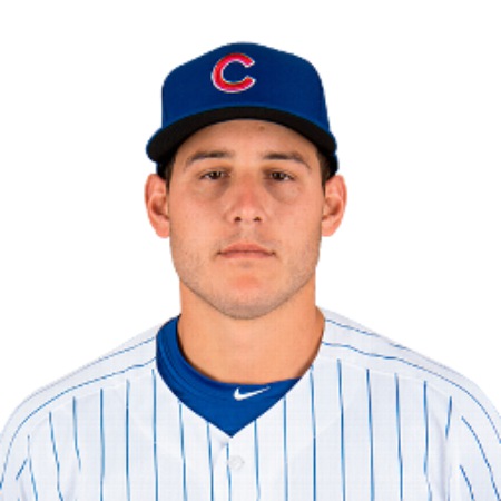Contract of Anthony Rizzo Bio, Age, Net Worth 2023 Contract of Anthony Rizzo Bio, Age, Net Worth 2023