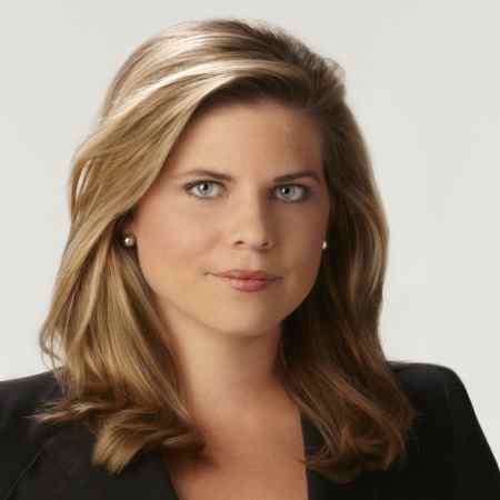 Ashleigh Walters Bio, Age, Net Worth 2022, Salary, Affair, Boyfriend, Height Ashleigh Walters Bio, Age, Net Worth 2022, Salary, Affair, Boyfriend, Height