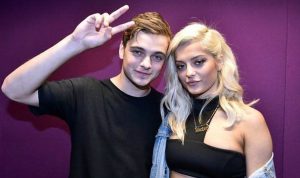 Martin Garrix Bio Age Net Worth Salary Girlfriend Height Songs