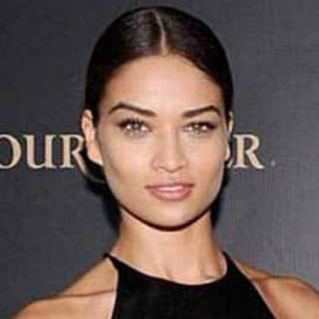Bio, Personal Life, Net Worth 2022 of Beckford’s ex-wife Berniece Julien Bio, Personal Life, Net Worth 2022 of Beckford’s ex-wife Berniece Julien