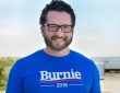 How much does Burnie Burns make a year? What is his Net Worth?