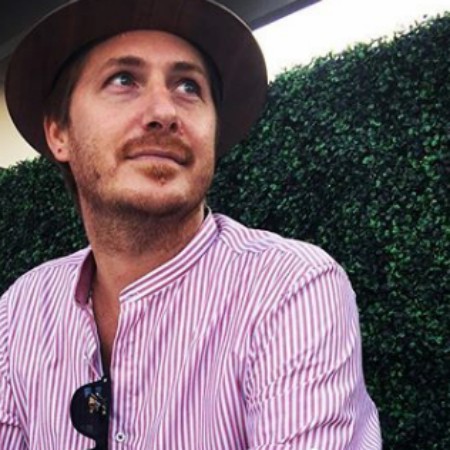 Joshua Faulkner Bio, Age,【 Net Worth 2022】Salary, Wife, Child, Height Joshua Faulkner Bio, Age,【 Net Worth 2022】Salary, Wife, Child, Height