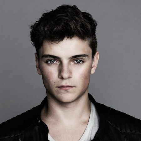 Martin Garrix Bio, Age, Net Worth, Salary, Girlfriend, Height, Songs