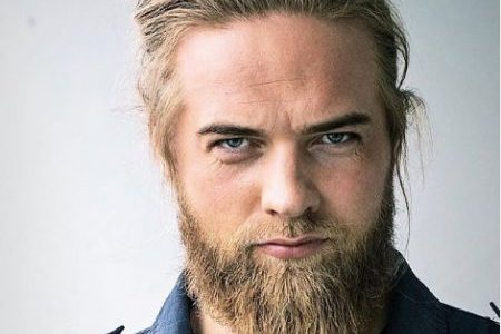 Lasse Lokken Matberg