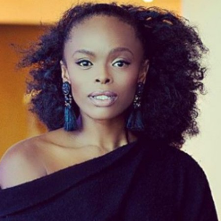 Unathi Msengana Bio, Age, Net Worth 2022, Marriage, Husband, Height Unathi Msengana Bio, Age, Net Worth 2022, Marriage, Husband, Height