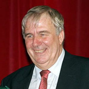 Carl Thomas Dean Wiki, Age, Net Worth, Salary, Wife, Kids, Height