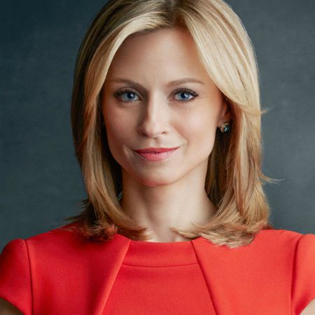 Does Courtney Reagan have a child? Bio, Husband, Age Does Courtney Reagan have a child? Bio, Husband, Age