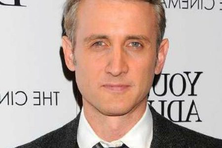 Dan Abrams