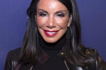 Danielle Staub