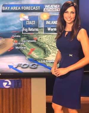 Rosemary Orozco