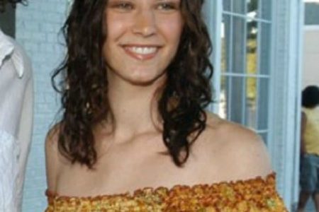 Deborah Jennifer Stern