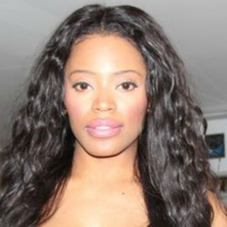 Ex-Wife Deen Kharbouch Bio, Age, Net Worth 2022, Divorce Settlement Ex-Wife Deen Kharbouch Bio, Age, Net Worth 2022, Divorce Settlement