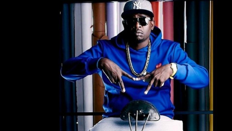 DJ Maphorisa Bio, Age, Net Worth, Salary, Relationship, Height