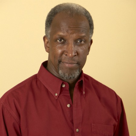Dorian Harewood Bio, Age, Net Worth 2022, Salary, Wife, Height, Movies Dorian Harewood Bio, Age, Net Worth 2022, Salary, Wife, Height, Movies