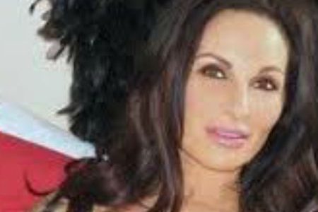 Elaine Marget Starchuk