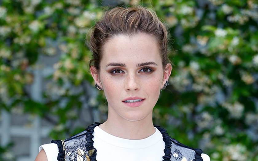 Is Emma Watson Married or Single Currently? The 29-Years-old Actress has a Long List of Dating History!