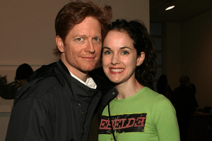 Top 20+ What is Eric Stoltz Net Worth 2022: Top Full Guide