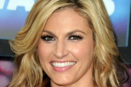 Erin Andrews