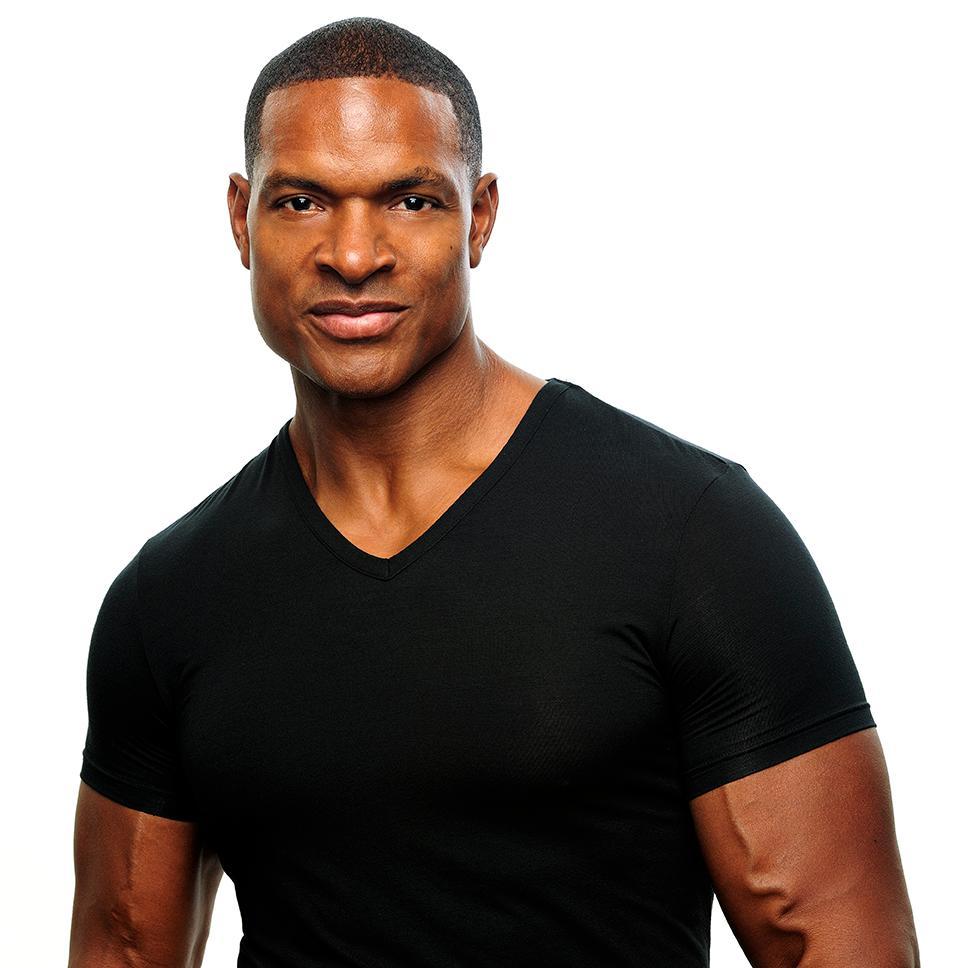 Cindy Herron Bio, Age, Net Worth 2022, Salary, Husband, Children, Height