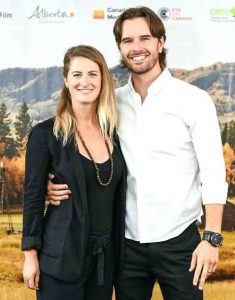 What S Graham Wardle Net Worth His Bio Net Worth Wife Kids