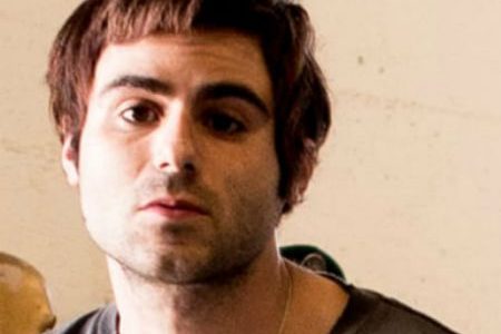 Henri Alexander Levy