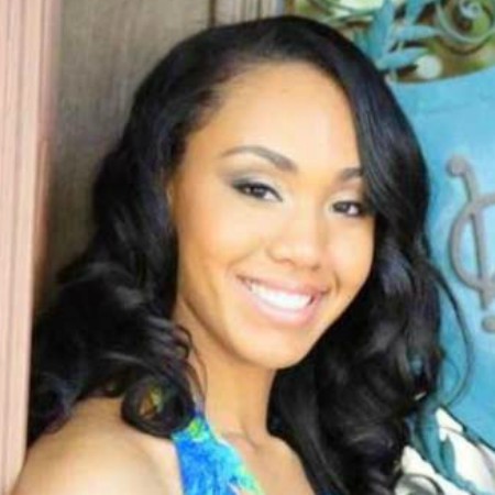 Ilyne Nash Bio, Age, Net Worth 2022, Salary, Husband, Children, Height Ilyne Nash Bio, Age, Net Worth 2022, Salary, Husband, Children, Height