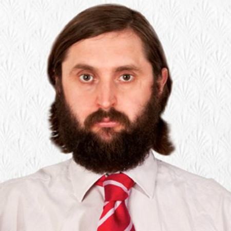 Who is Joe Wilkinson Wife? Bio | Age and Net Worth 2023| Height Who is Joe Wilkinson Wife? Bio | Age and Net Worth 2023| Height