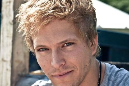 Jon Cor