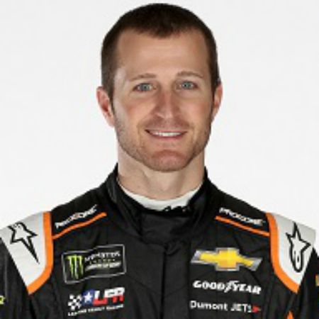 Kasey Kahne Wiki, Age, Net Worth 2022, Salary, Girlfriend, Kids, Height Kasey Kahne Wiki, Age, Net Worth 2022, Salary, Girlfriend, Kids, Height