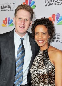 Michael Rapaport Wiki, Age, Net Worth 2022, Salary, Wife, Height