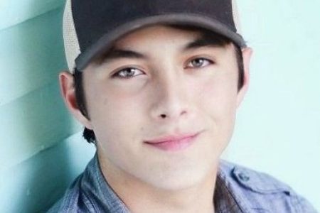 Laine-Hardy