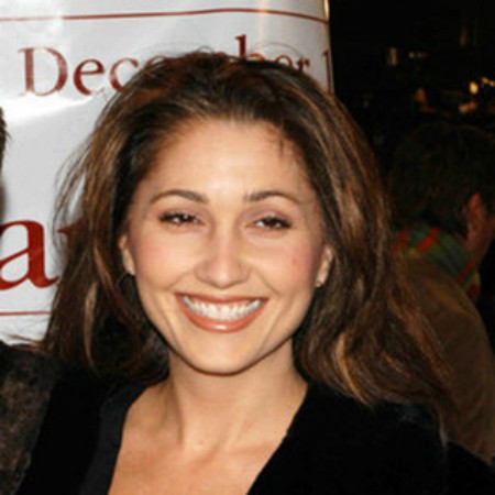 Lesly Brown Bio, Age, Net Worth 2022, Salary, Husband, Children, Height Lesly Brown Bio, Age, Net Worth 2022, Salary, Husband, Children, Height