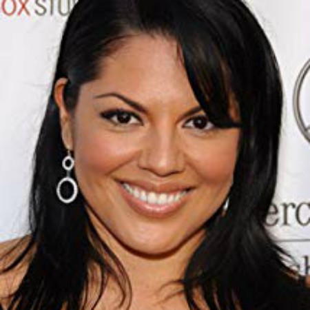 Sara Ramirez Wiki, Age, Net Worth 2022, Salary, Husband, Songs, Height Sara Ramirez Wiki, Age, Net Worth 2022, Salary, Husband, Songs, Height