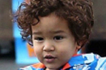 Maceo Robert Martinez