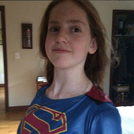 Mae Akins Roth Bio, Age, Net Worth 2022, Salary, Relationship, Height Mae Akins Roth Bio, Age, Net Worth 2022, Salary, Relationship, Height
