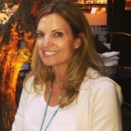 Margot Kerr Bio, Age, Net Worth 2022, Salary, Husband, Children, Height Margot Kerr Bio, Age, Net Worth 2022, Salary, Husband, Children, Height