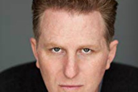 Michael Rapaport