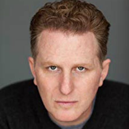 Michael Rapaport Wiki, Age, Net Worth 2022, Salary, Wife, Height, Movies