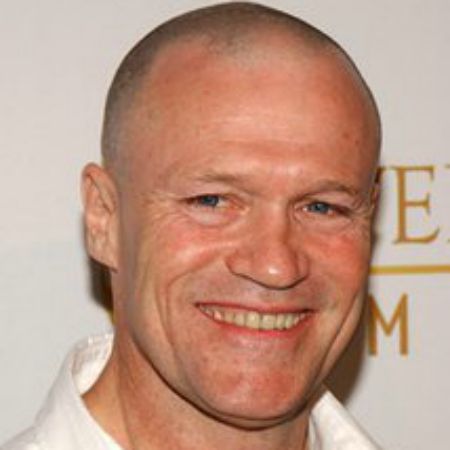 What is the Net Worth 2023 of Michael Rooker? Bio, Movies