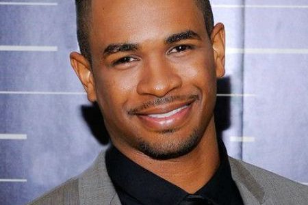 Michael Wayans