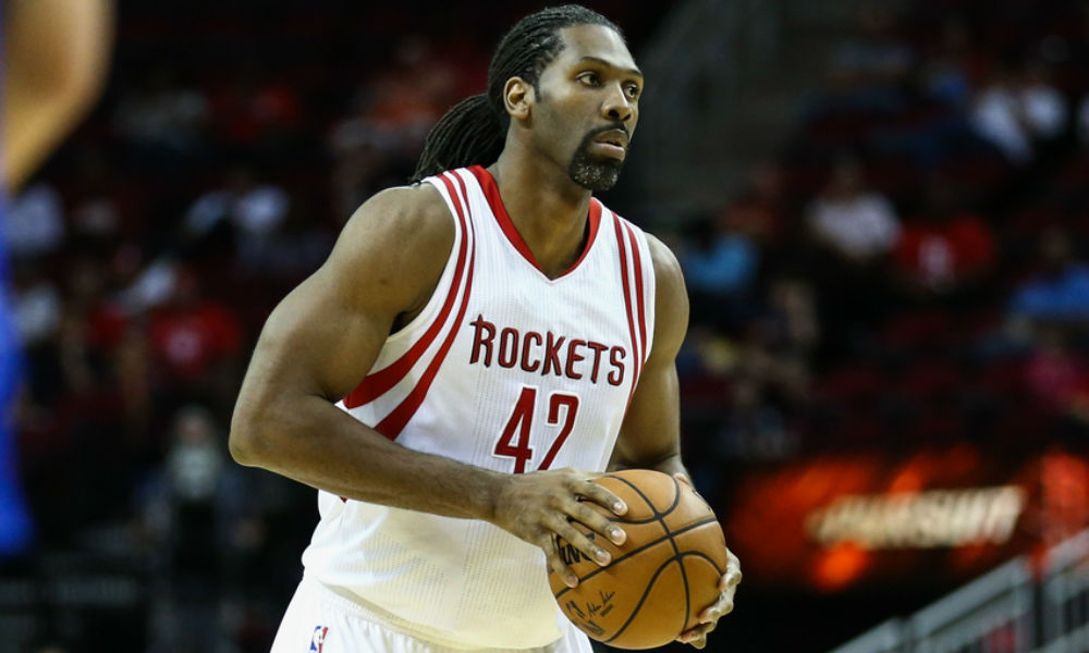 Nene Hilario Bio, Age, Net Worth 2022, Salary, Wife, Children, Height