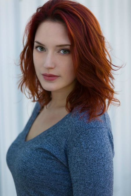 Nichole Beattie Bio, Age, Net Worth, Salary, Husband, Kids, Height