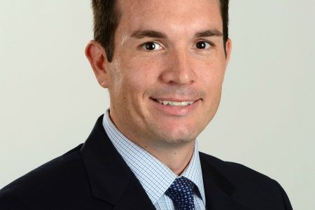 Paul Carcaterra