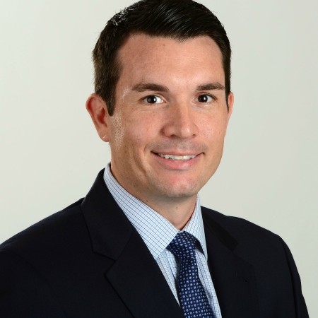 Who are the Parents of Paul Carcaterra? Wiki, Salary Who are the Parents of Paul Carcaterra? Wiki, Salary