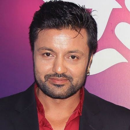 Ramesh Upreti Wiki, Age, Net Worth, Salary, Wife, Kids, Height Ramesh Upreti Wiki, Age, Net Worth, Salary, Wife, Kids, Height