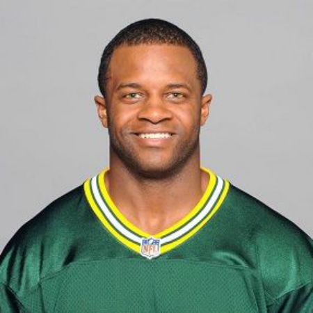Randall Cobb Bio, Age | Net Worth 2023, Salary, Wife | Kids Randall Cobb Bio, Age | Net Worth 2023, Salary, Wife | Kids
