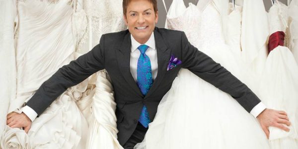 Randy Fenoli