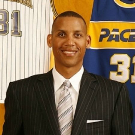 What is the Net Worth 2023 of Reggie Miller? Bio, Kids, Wife What is the Net Worth 2023 of Reggie Miller? Bio, Kids, Wife